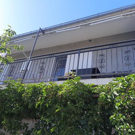 Apartamento Ani Split Exterior foto